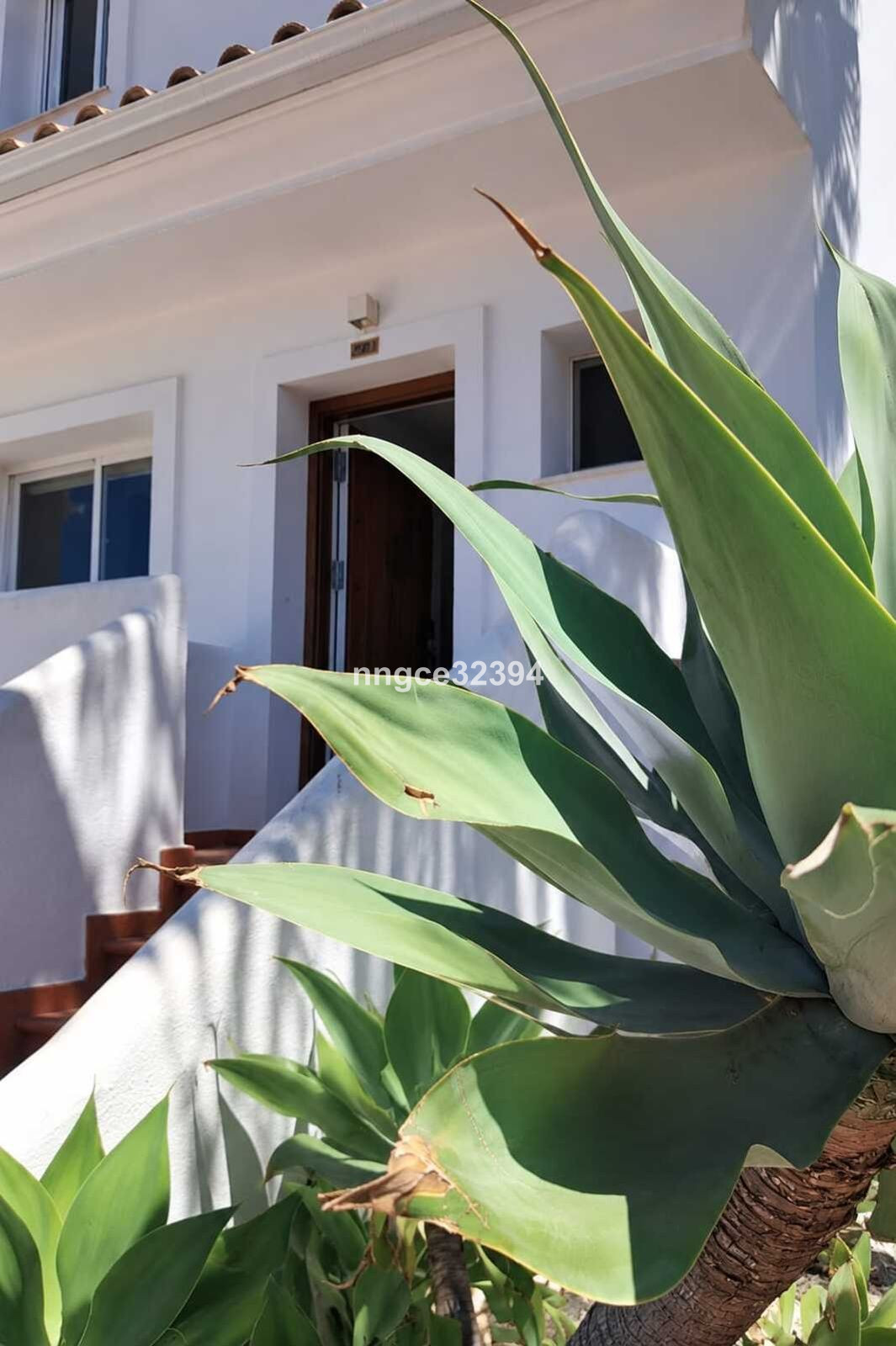 Huis te koop in New Golden Mile | 4 slaapkamers H5443633