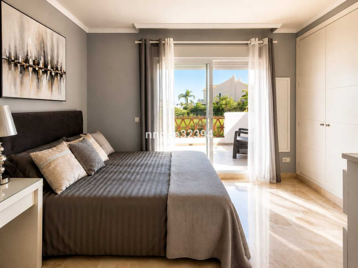 Huis te koop in New Golden Mile | 4 slaapkamers H5443633