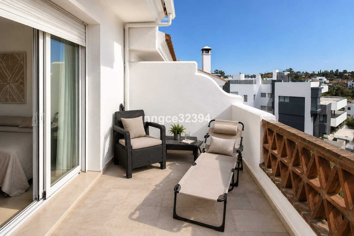 Huis te koop in New Golden Mile | 4 slaapkamers H5443633