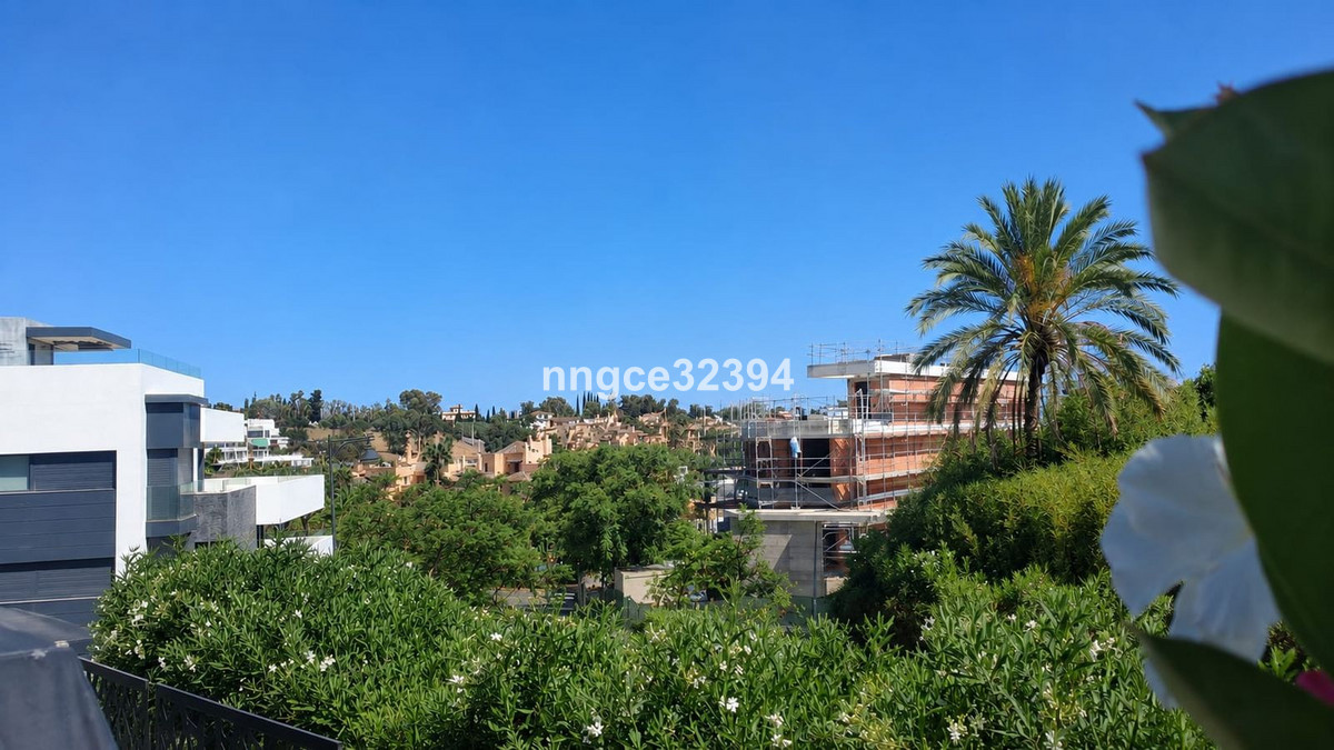 Huis te koop in New Golden Mile | 4 slaapkamers H5443633