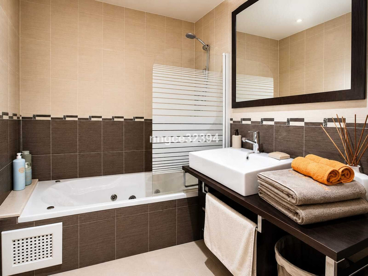 Huis te koop in New Golden Mile | 4 slaapkamers H5443633