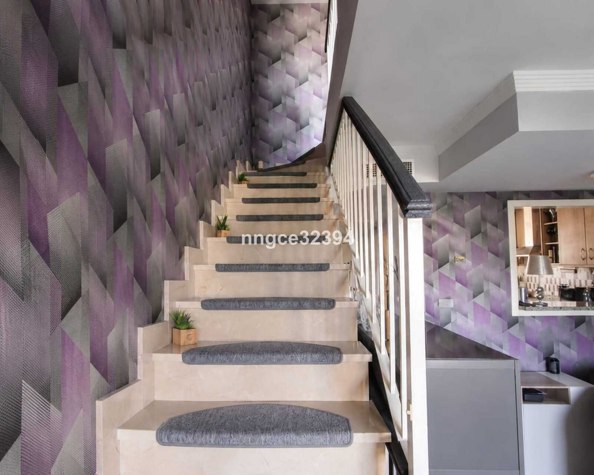Huis te koop in New Golden Mile | 4 slaapkamers H5443633
