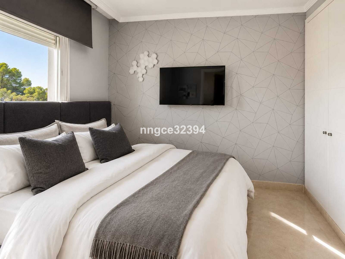 Huis te koop in New Golden Mile | 4 slaapkamers H5443633