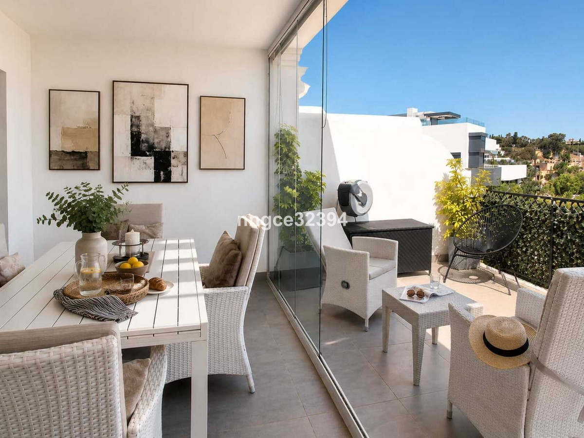 Huis te koop in New Golden Mile | 4 slaapkamers H5443633