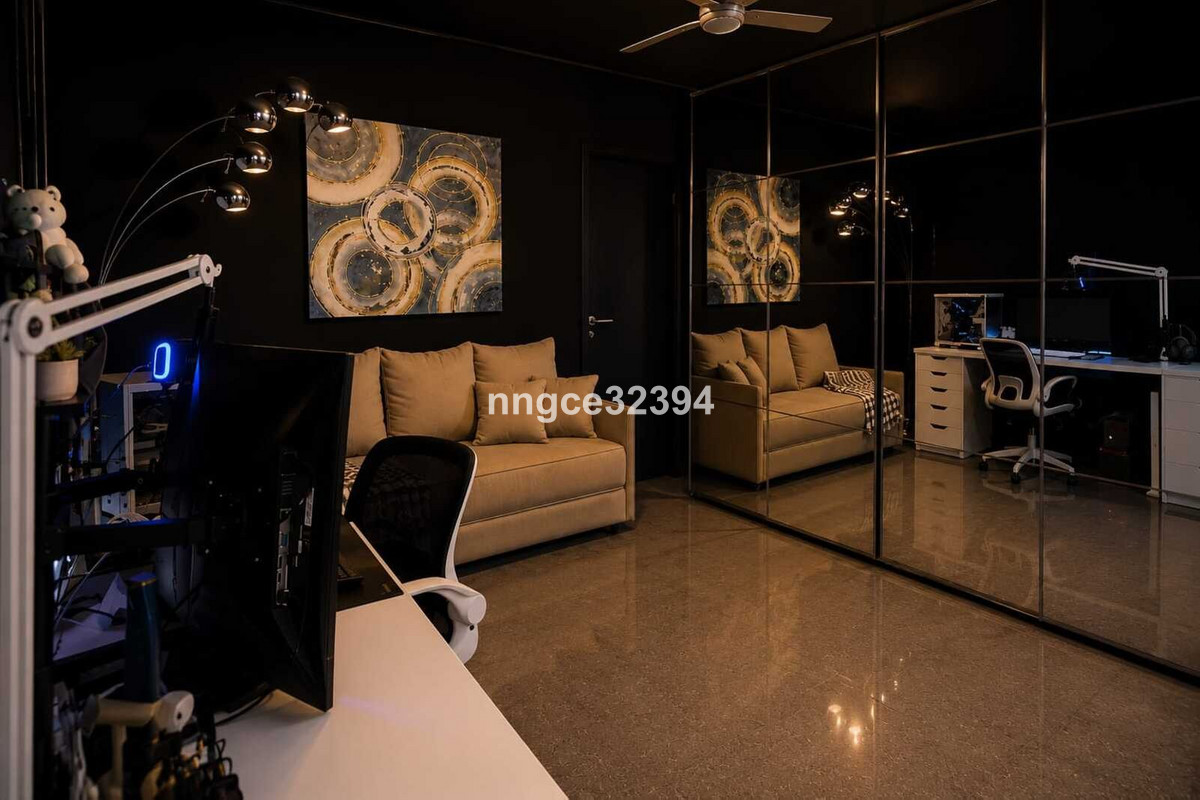 Huis te koop in New Golden Mile | 4 slaapkamers H5443633