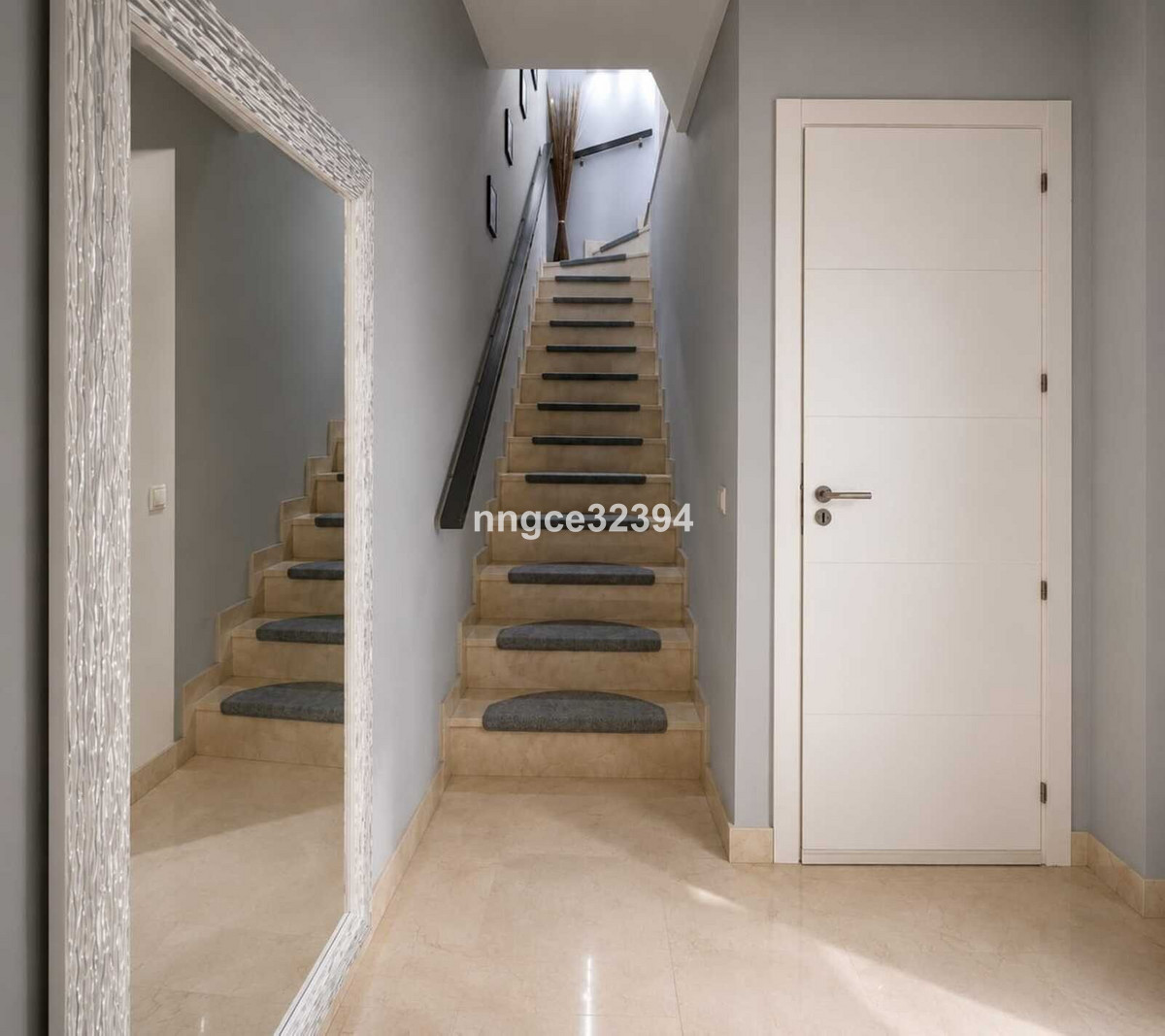 Huis te koop in New Golden Mile | 4 slaapkamers H5443633