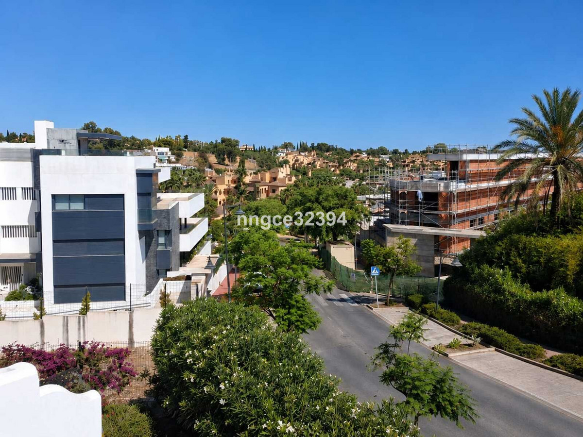 Huis te koop in New Golden Mile | 4 slaapkamers H5443633