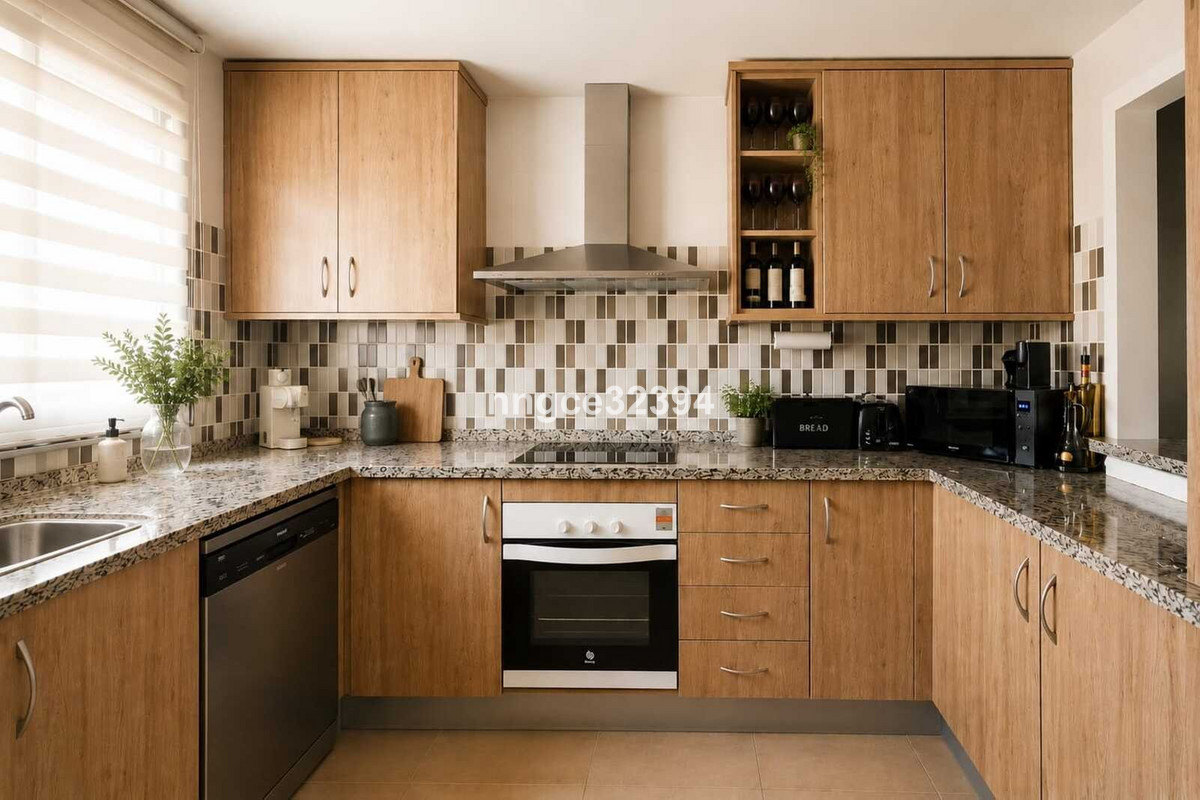 Huis te koop in New Golden Mile | 4 slaapkamers H5443633
