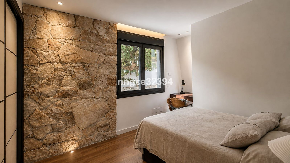 Property main view 10