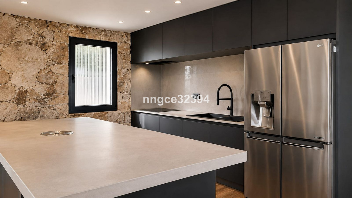 Property main view 11