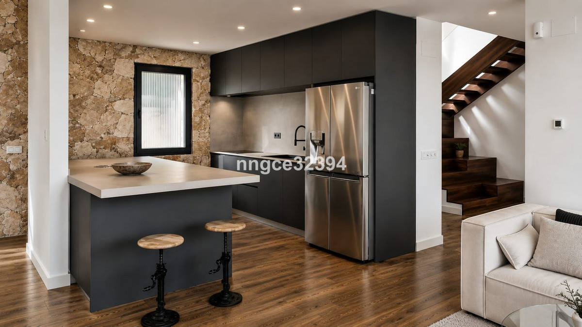 Property main view 12