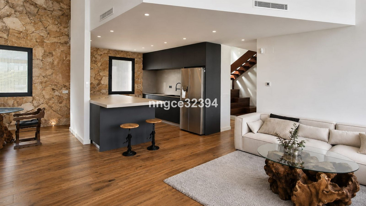 Property main view 13