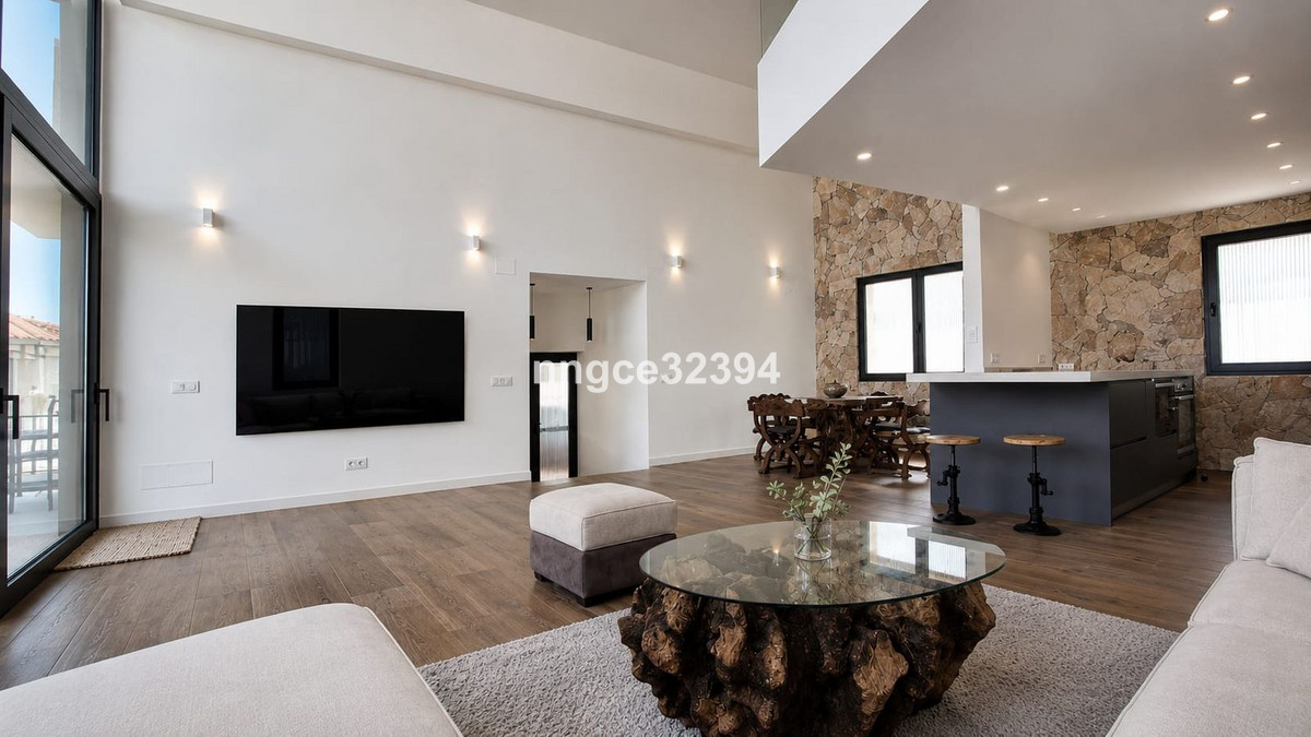 Property main view 14