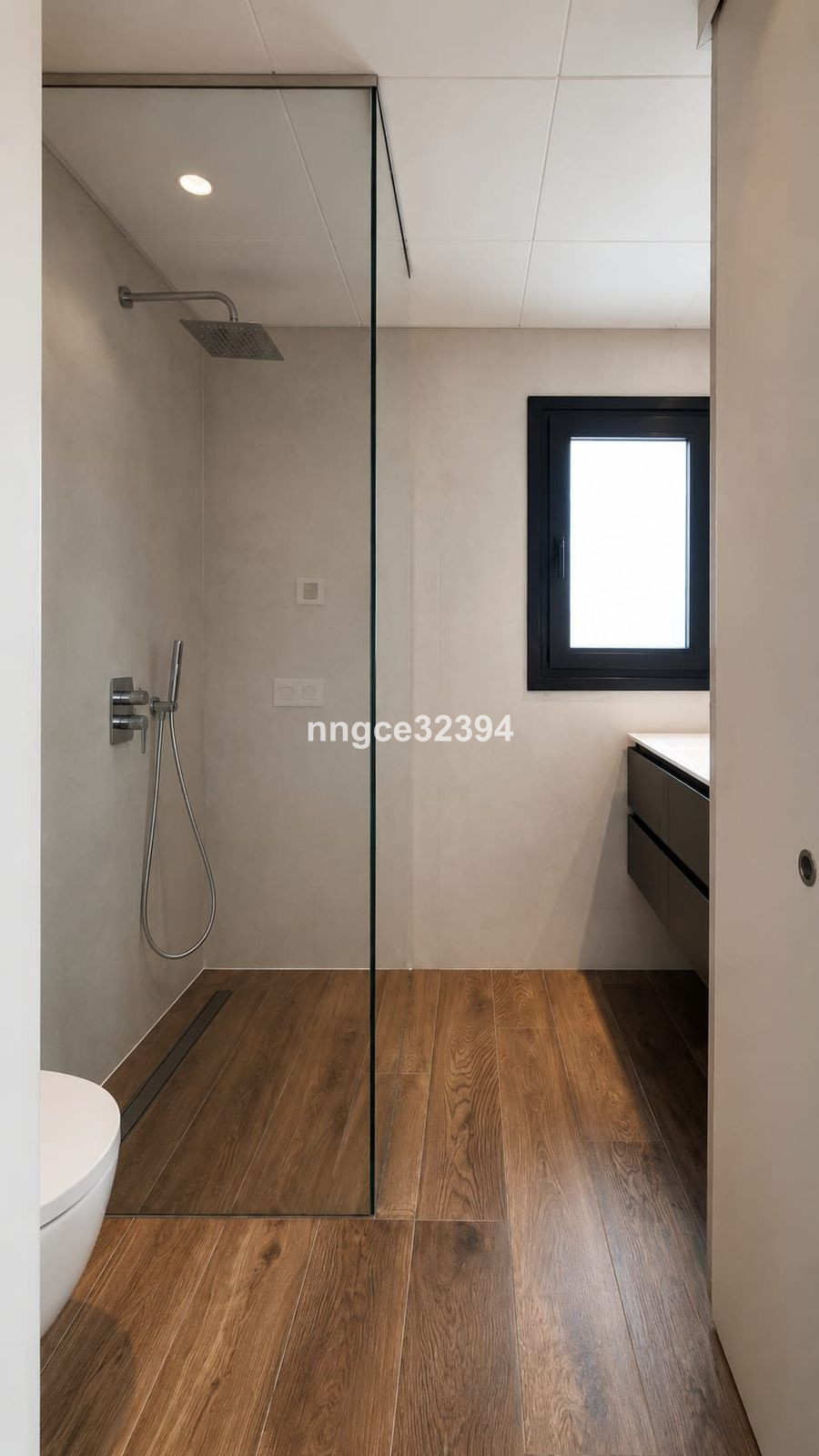 Property main view 15
