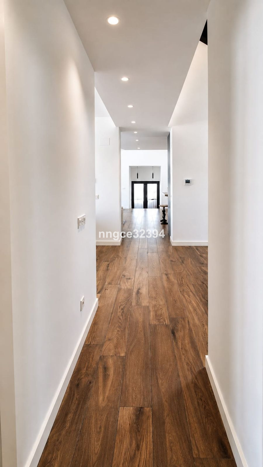 Property main view 16