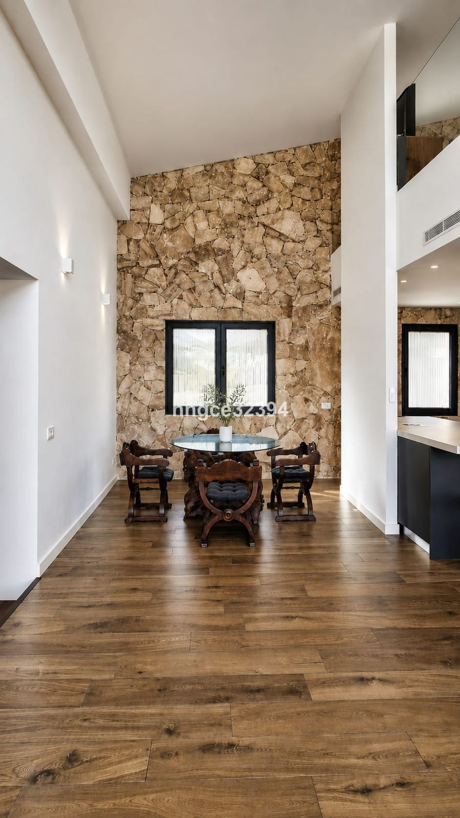 Property main view 17