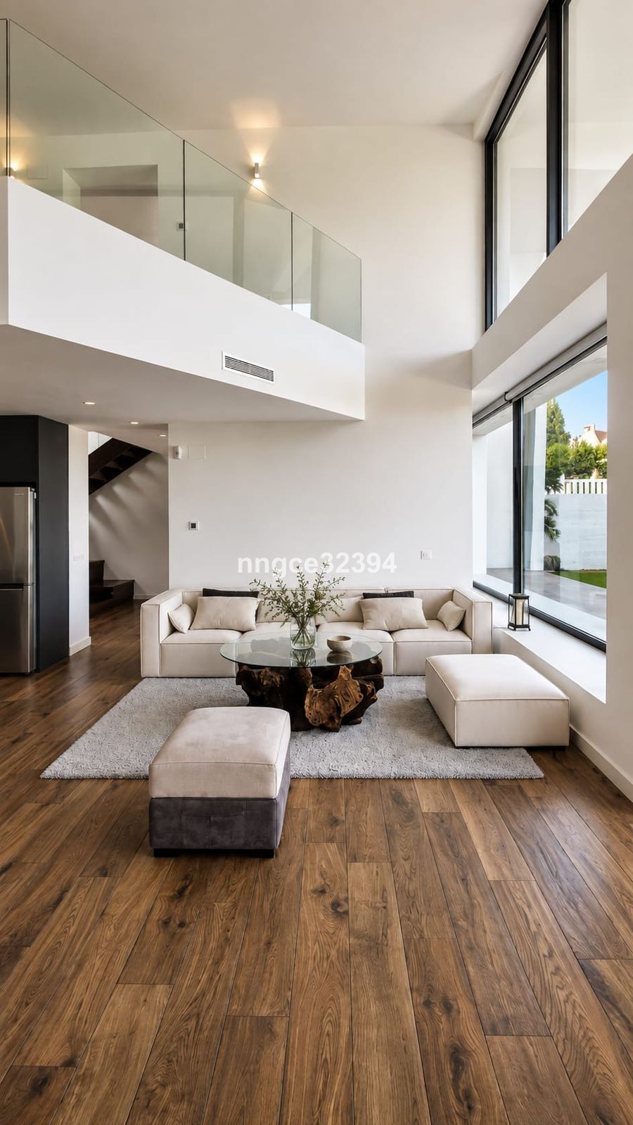 Property main view 18