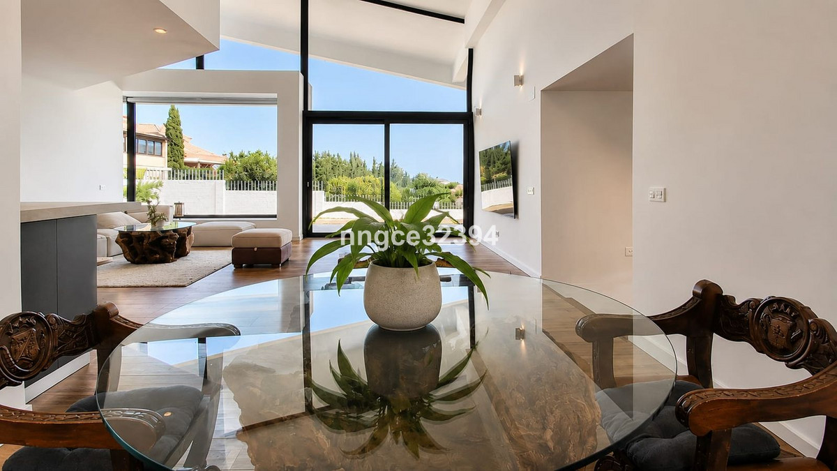 Property main view 19