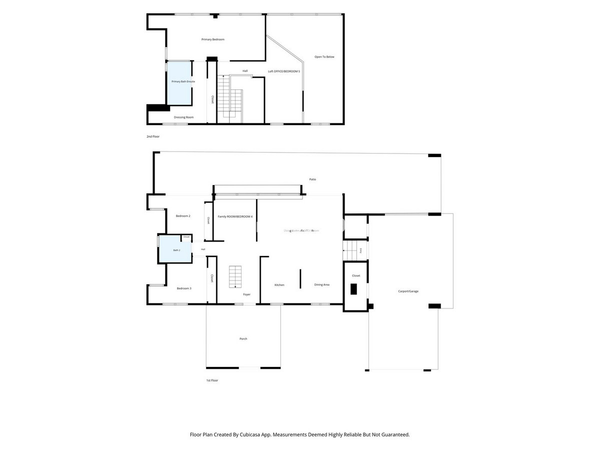 Property main view 2