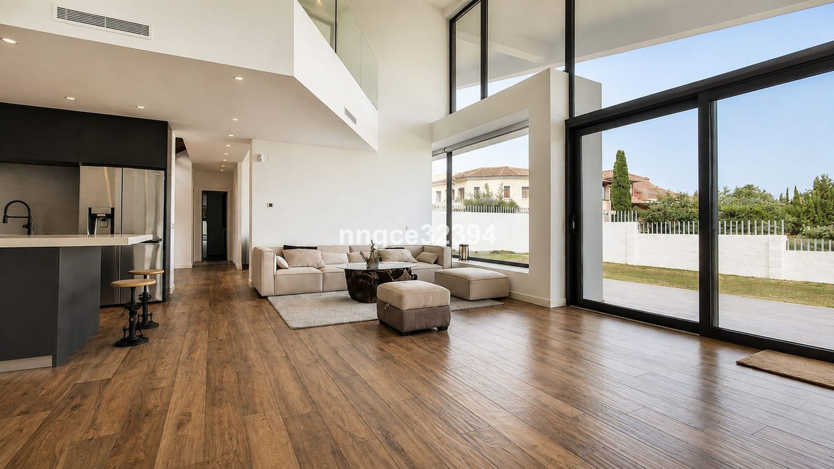 Property main view 20