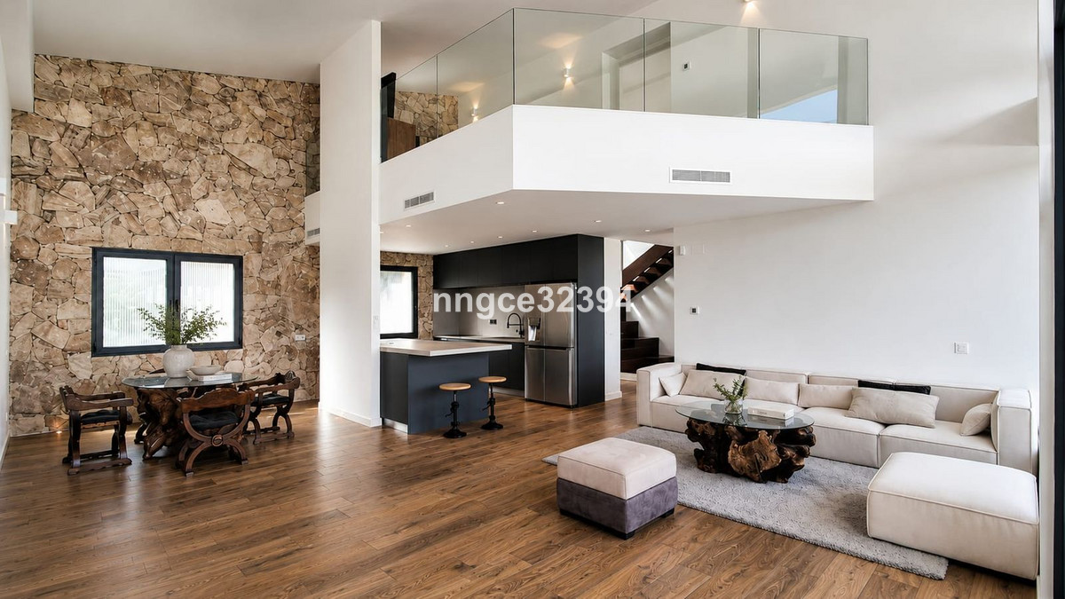 Property main view 3