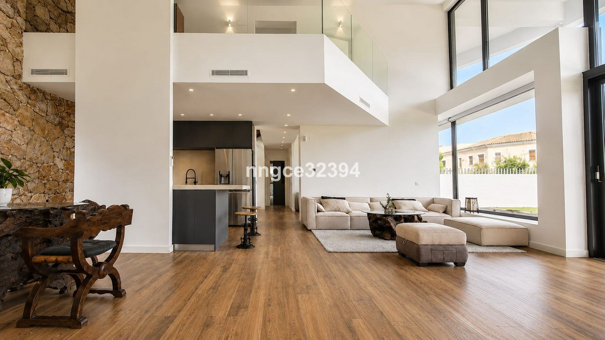 Property main view 4