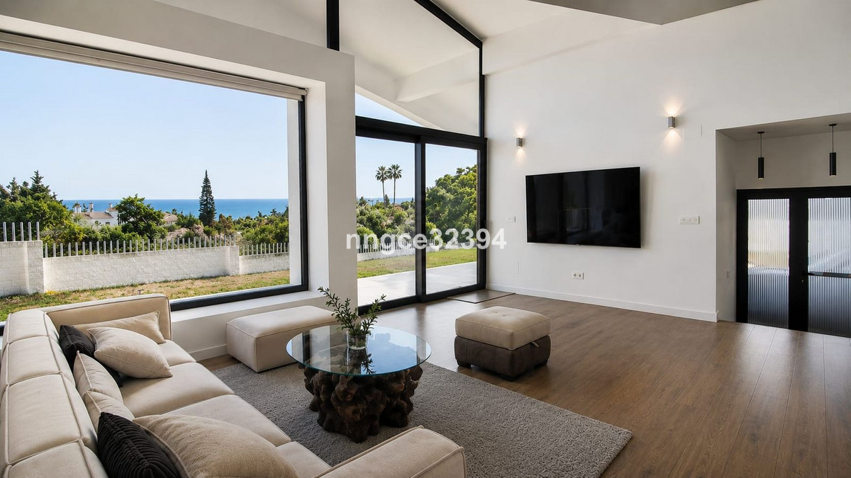 Property main view 5