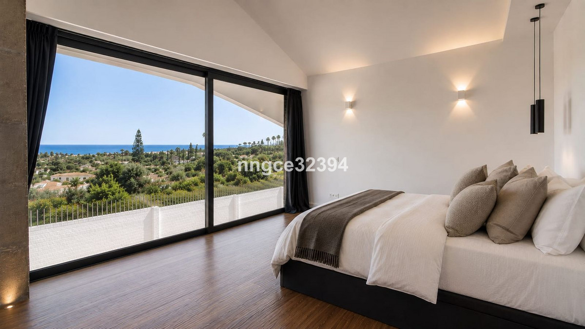 Property main view 6