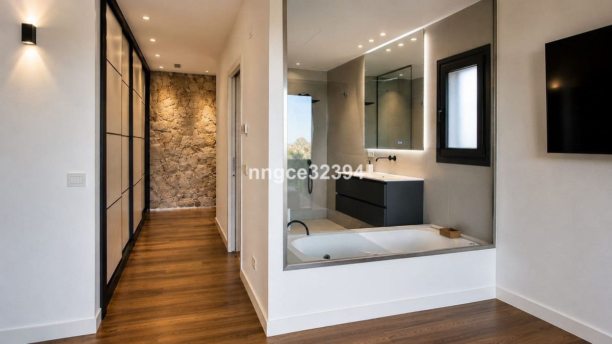 Property main view 7