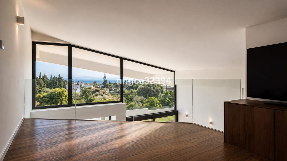 Property main view 8