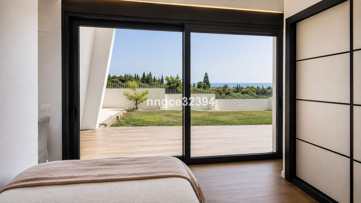 Property main view 9