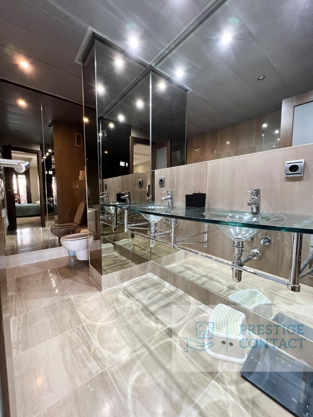 Appartement te koop in New Golden Mile | 2 slaapkamers H5459521