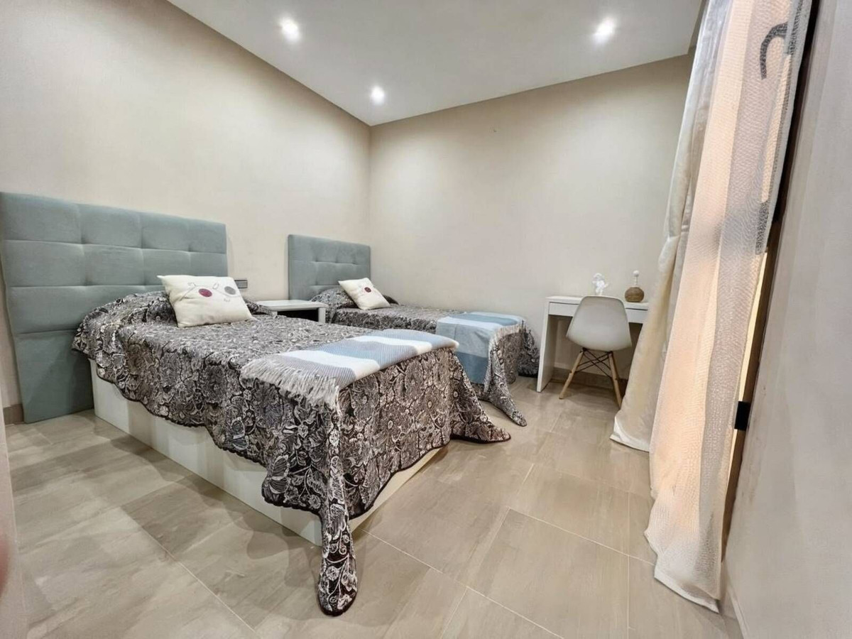 Appartement te koop in New Golden Mile | 2 slaapkamers H5459521
