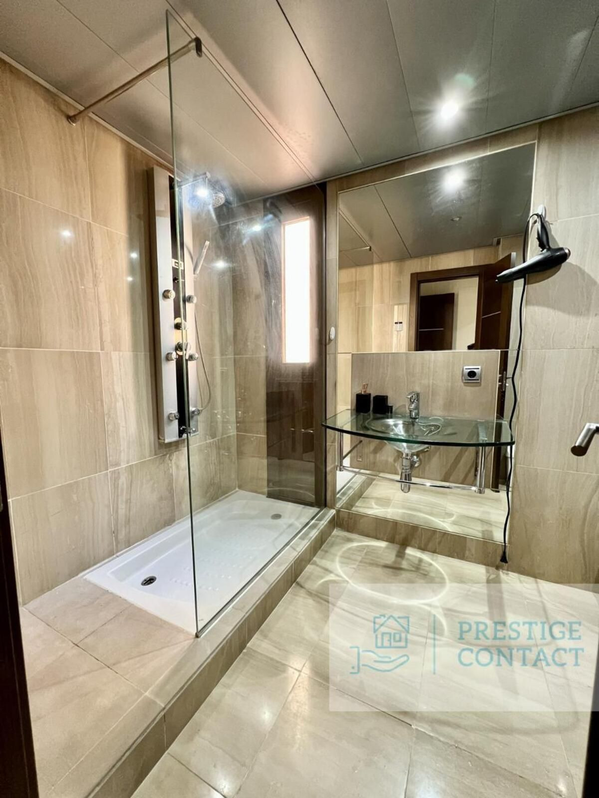 Appartement te koop in New Golden Mile | 2 slaapkamers H5459521