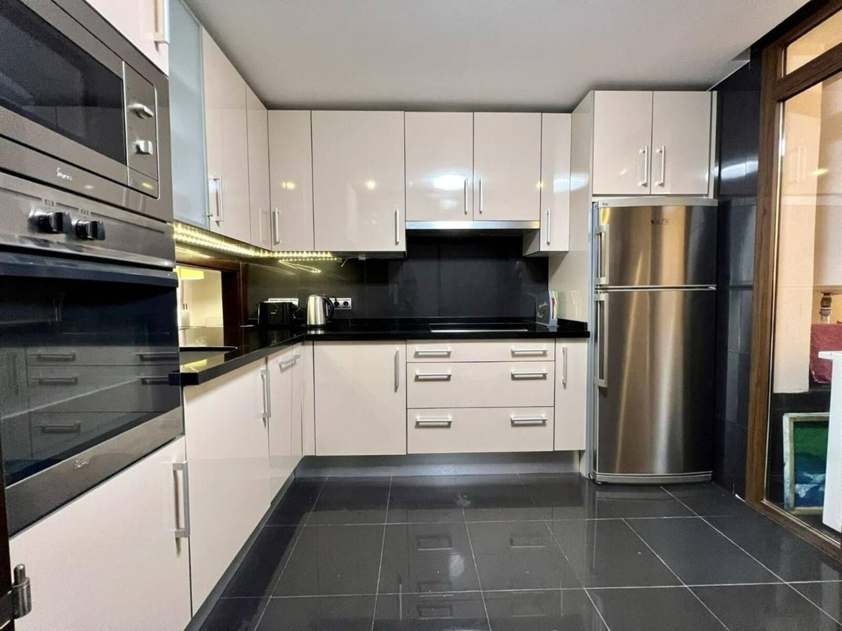 Appartement te koop in New Golden Mile | 2 slaapkamers H5459521