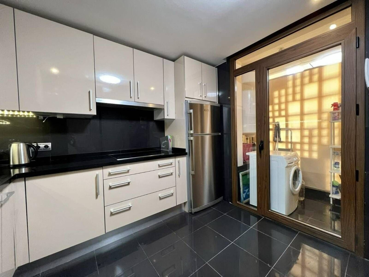 Appartement te koop in New Golden Mile | 2 slaapkamers H5459521