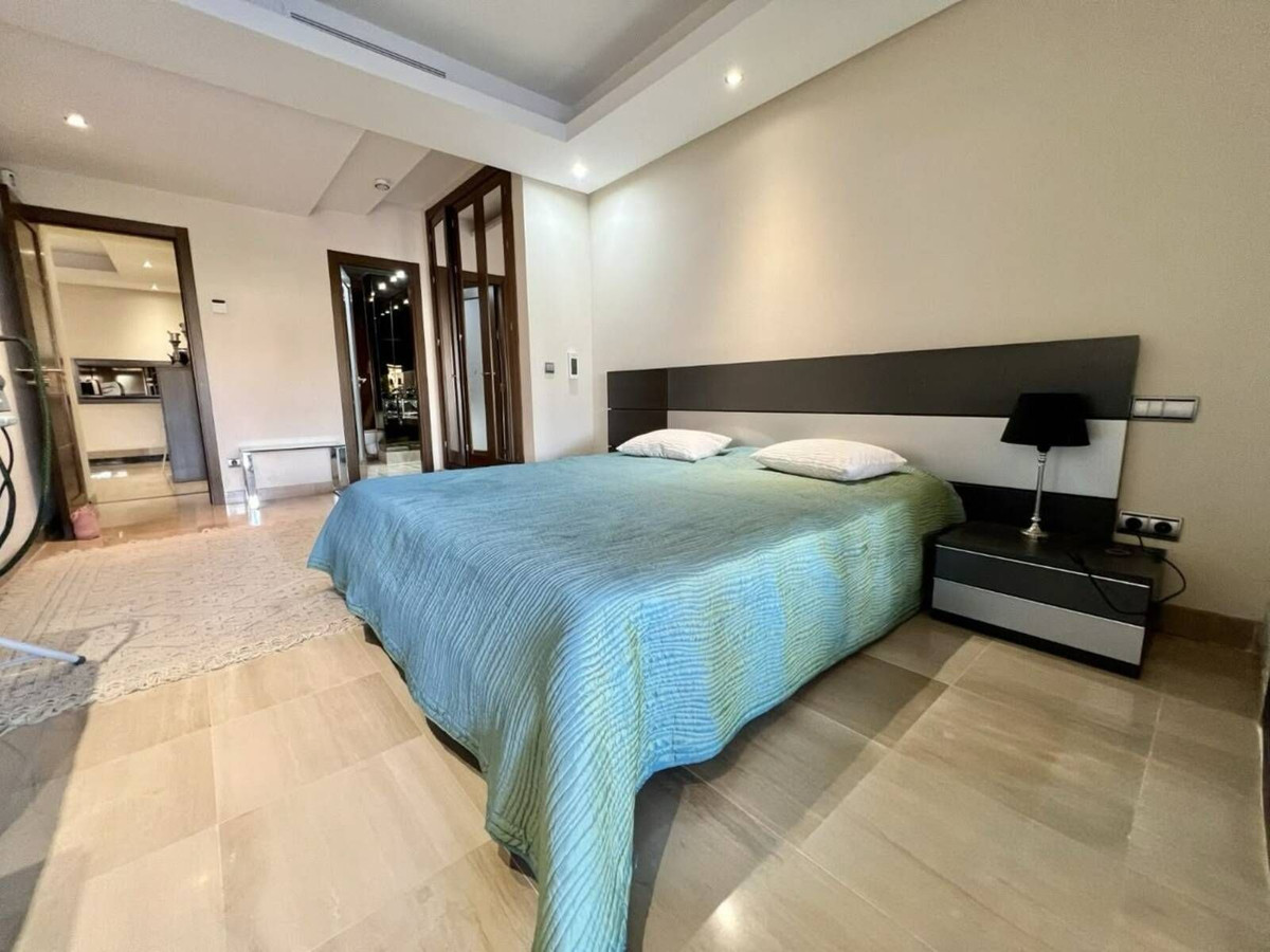 Appartement te koop in New Golden Mile | 2 slaapkamers H5459521