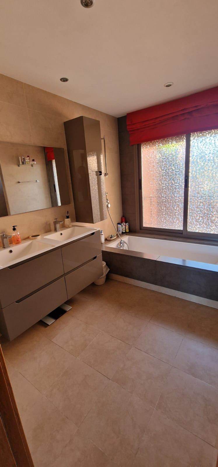 Property main view 10