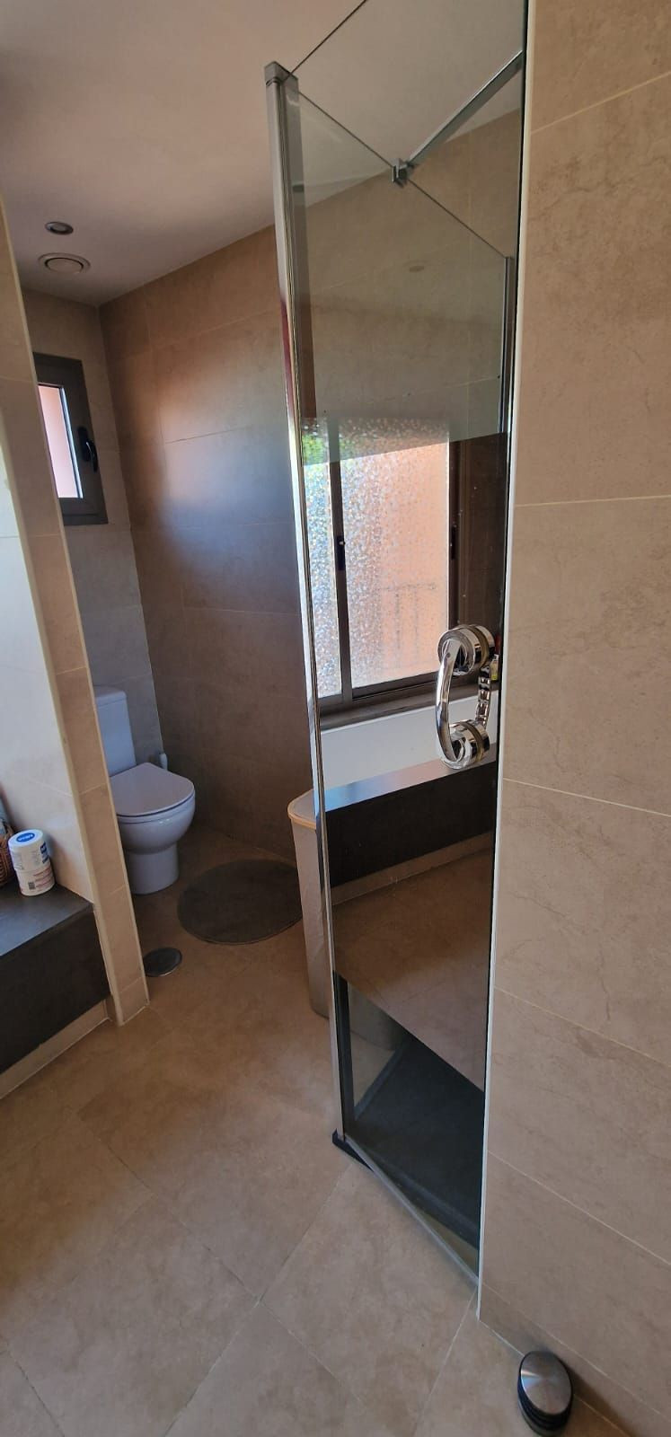Property main view 11