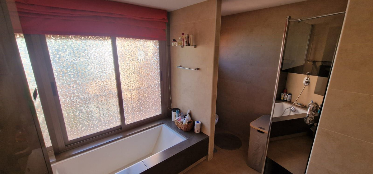 Property main view 12