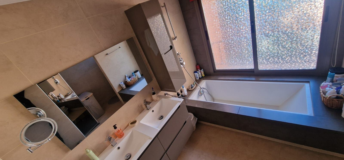 Property main view 13