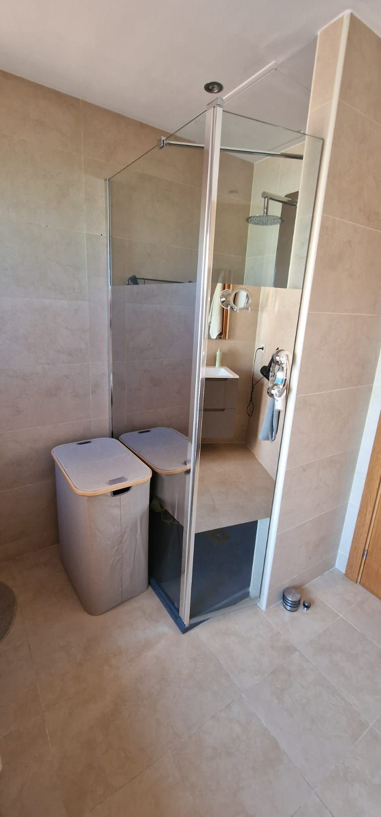 Property main view 14