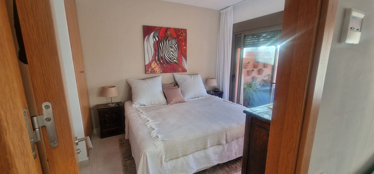 Property main view 18