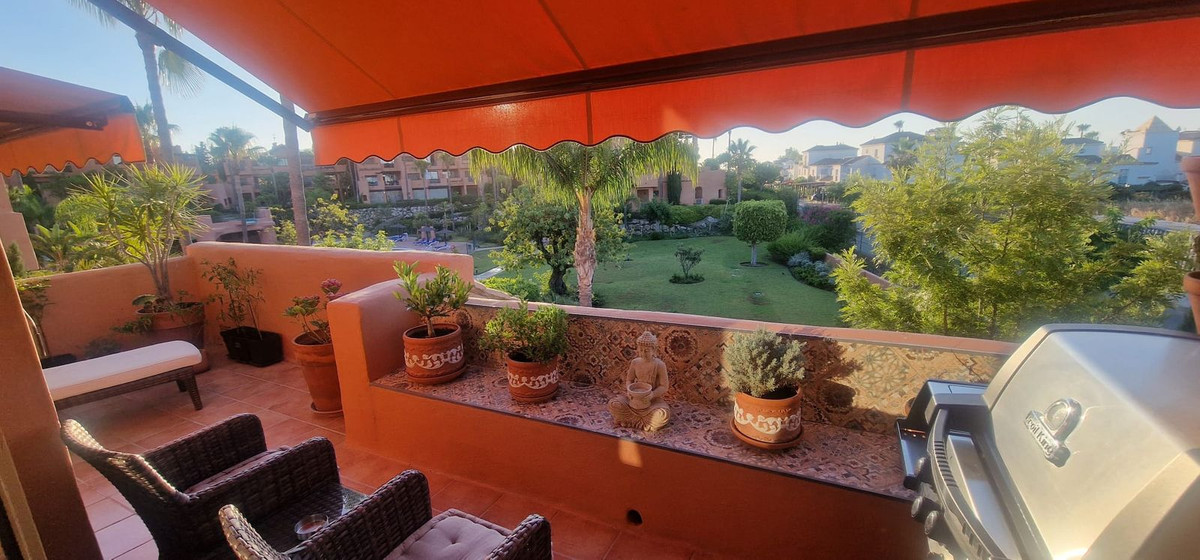 Property main view 19