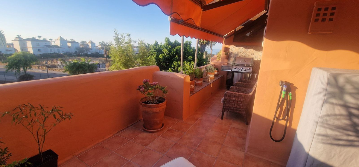 Property main view 22