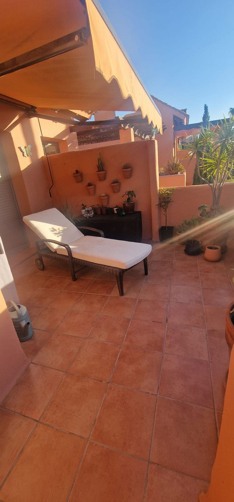 Property main view 23