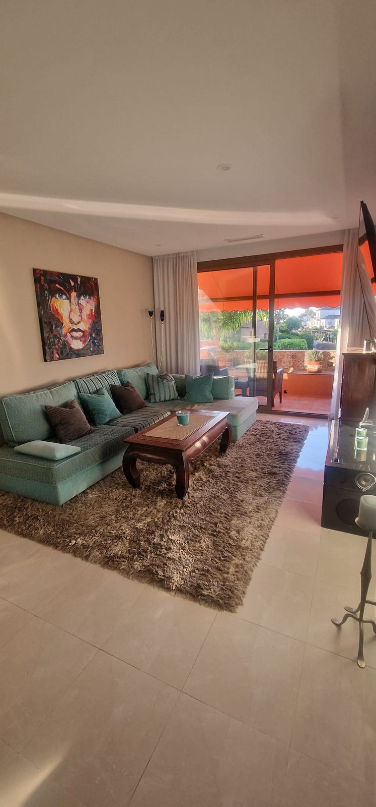 Property main view 5