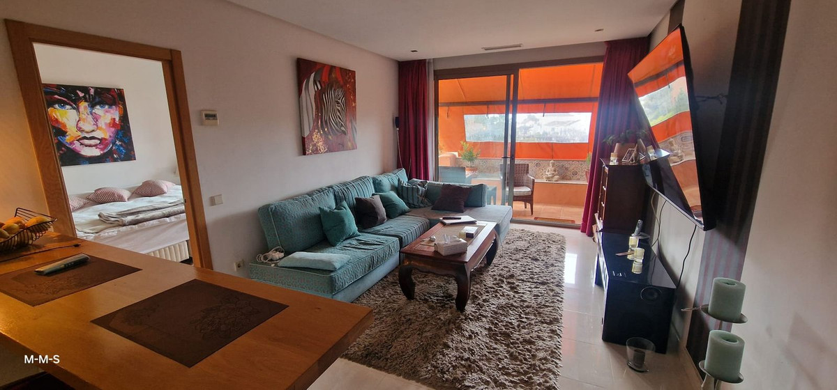 Property main view 6