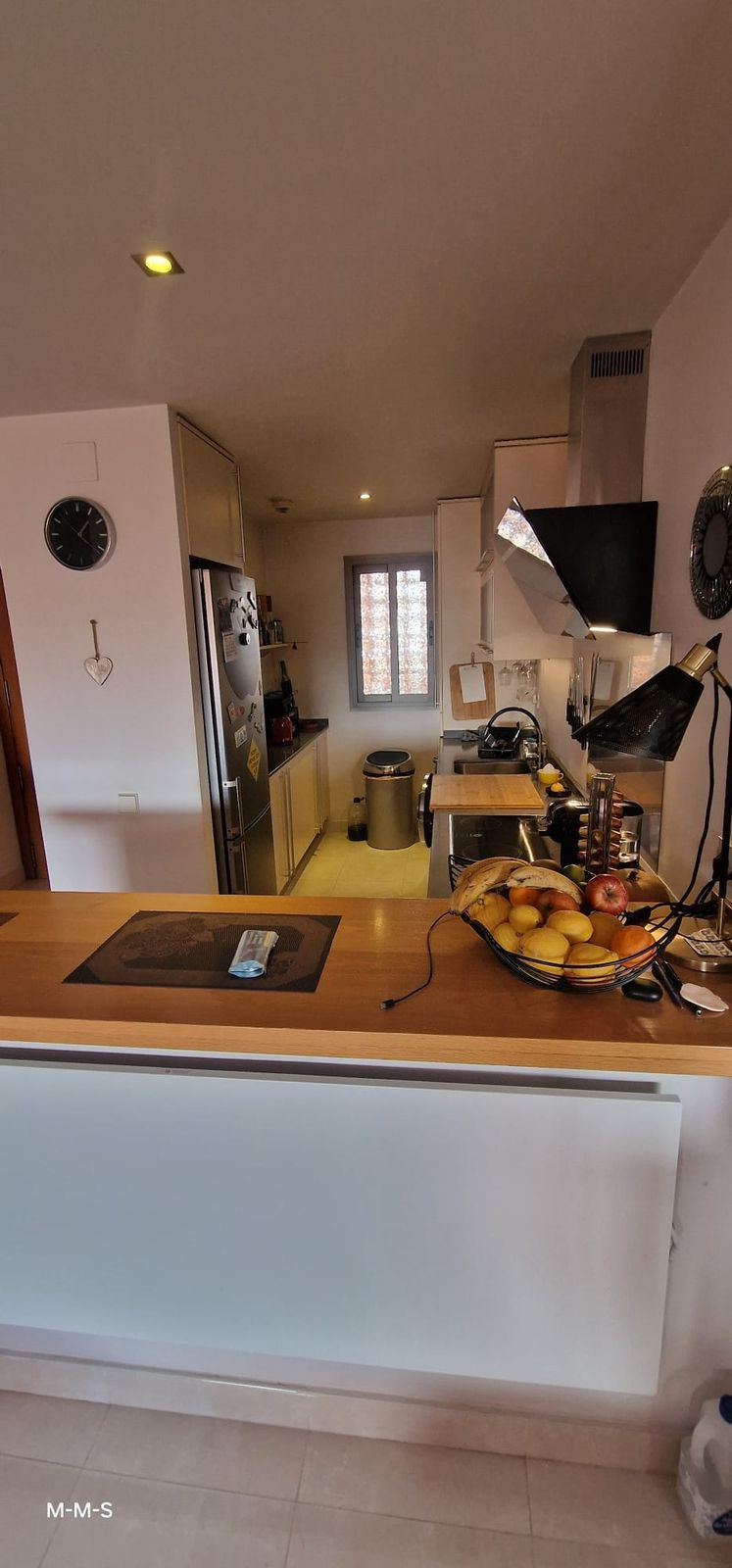Property main view 7