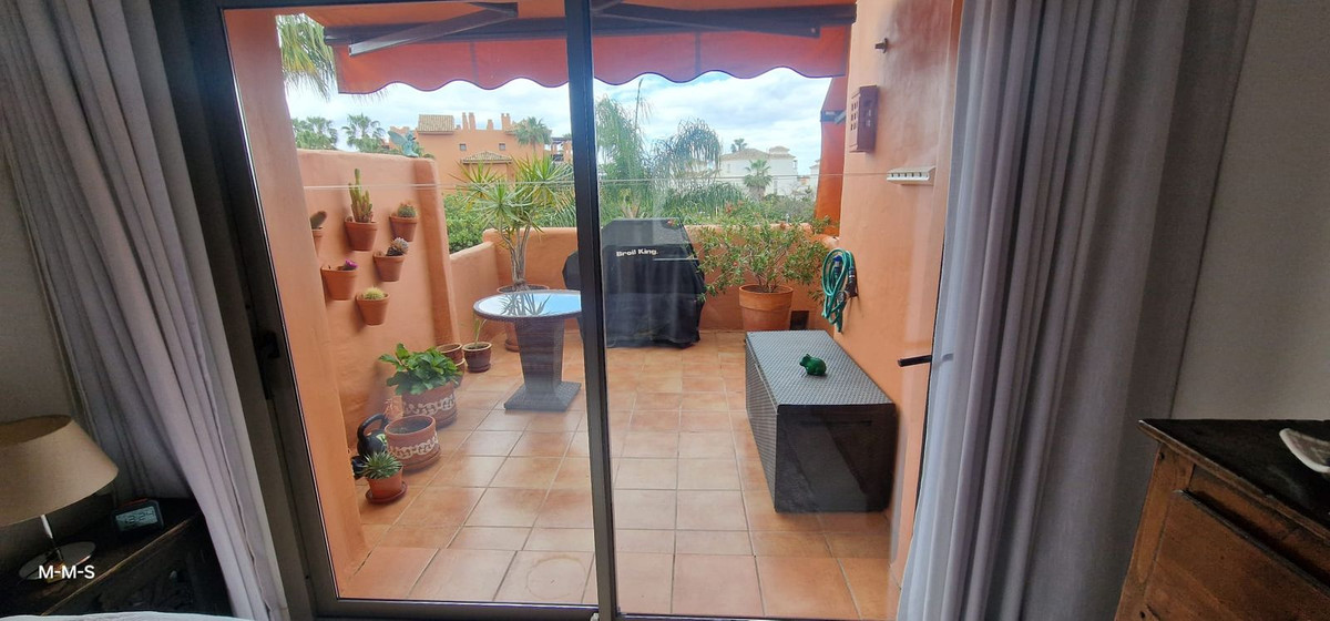 Property main view 8